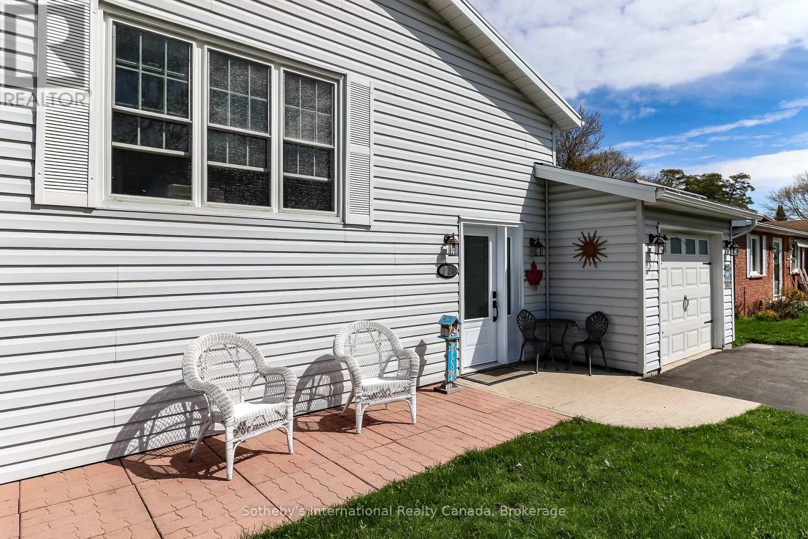 224 Beech Street, Clearview (Stayner), Ontario  L0M 1S0 - Photo 31 - S13068522