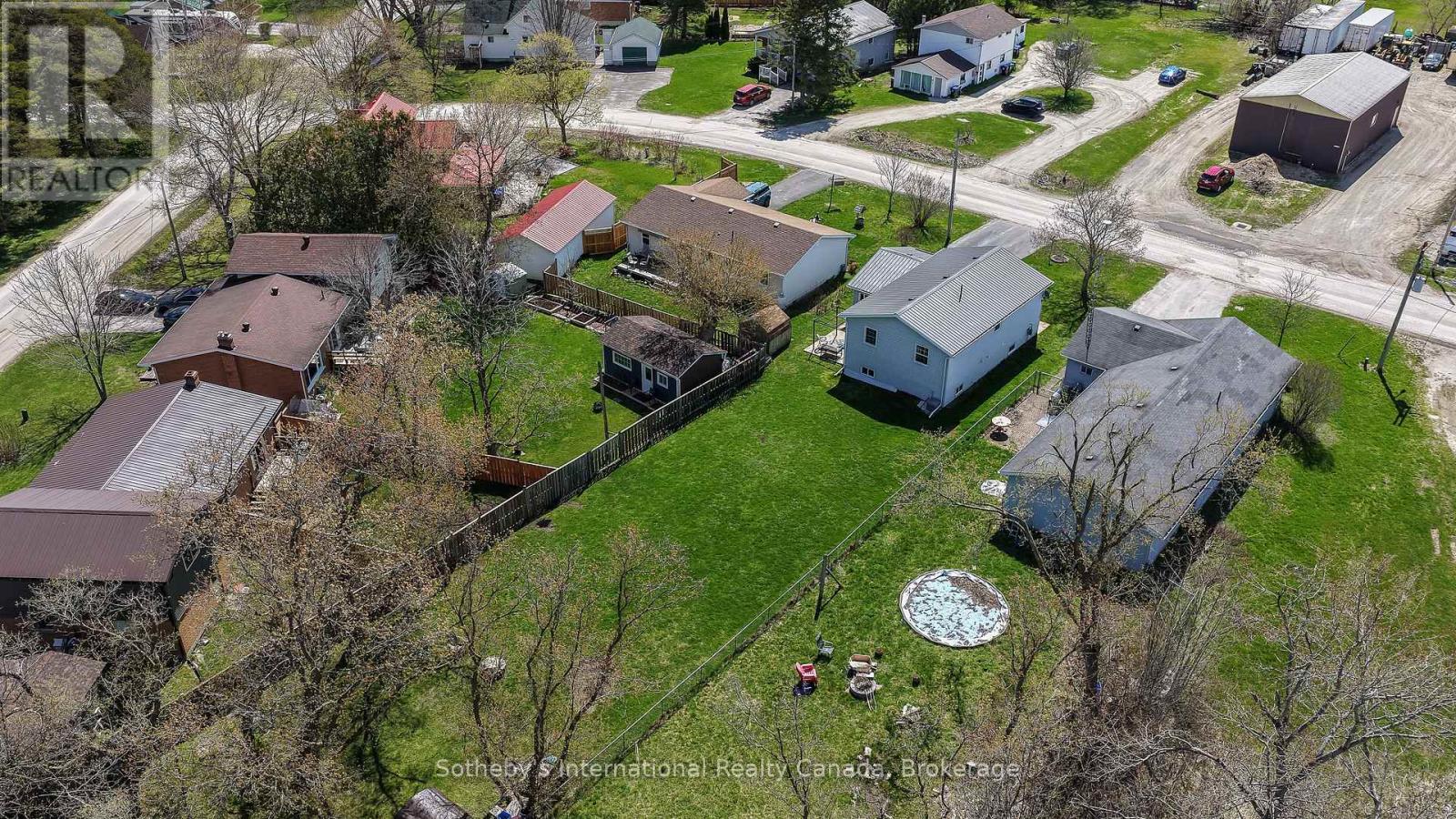 224 Beech Street, Clearview (Stayner), Ontario  L0M 1S0 - Photo 38 - S13068522