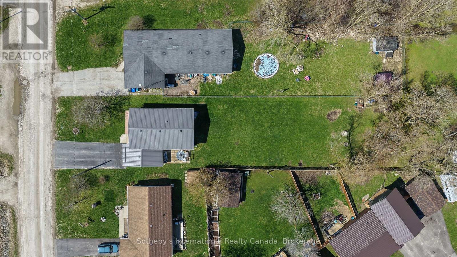 224 Beech Street, Clearview (Stayner), Ontario  L0M 1S0 - Photo 37 - S13068522