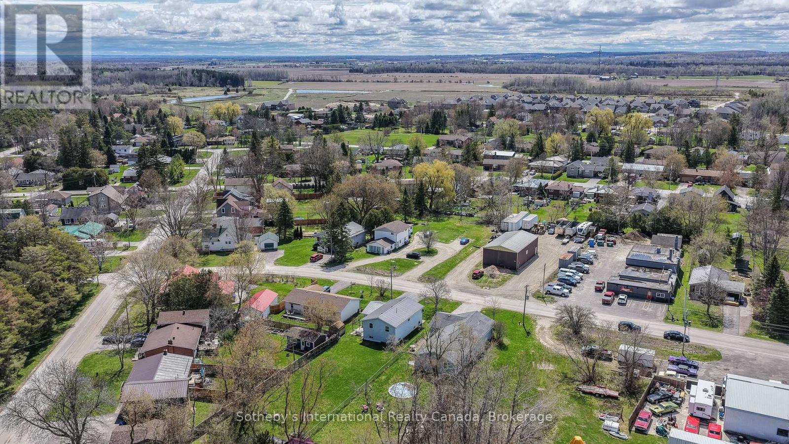 224 Beech Street, Clearview (Stayner), Ontario  L0M 1S0 - Photo 39 - S13068522