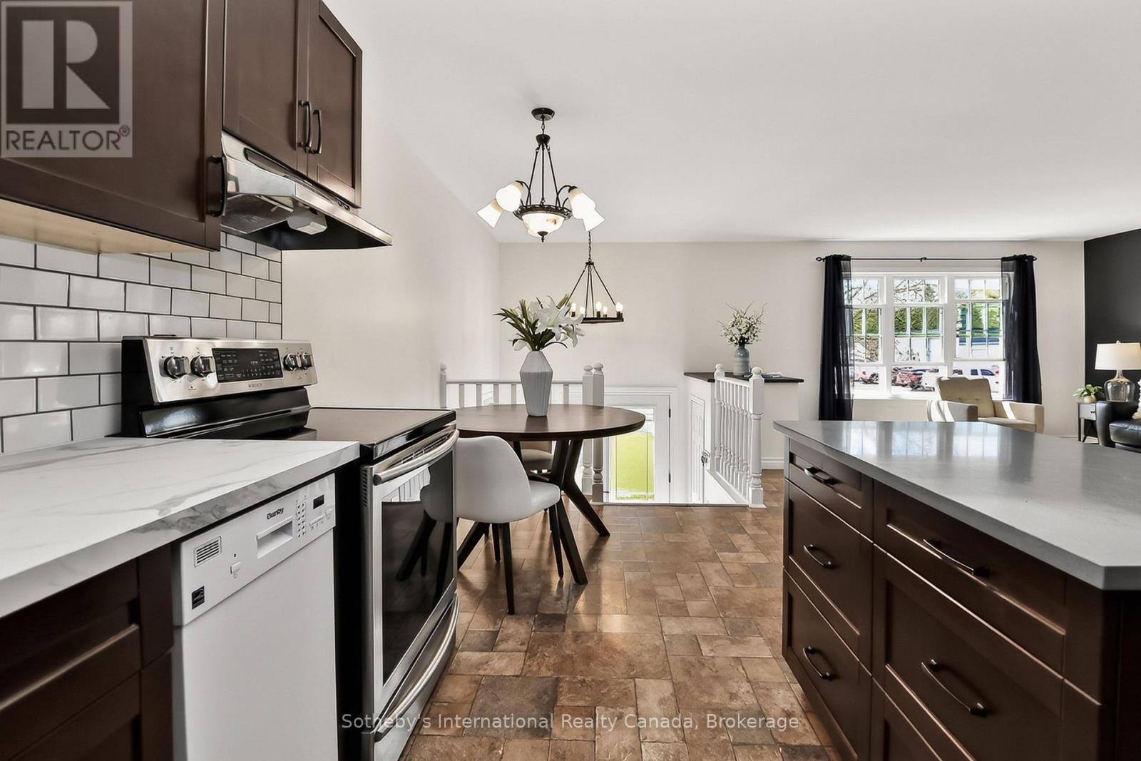 224 Beech Street, Clearview (Stayner), Ontario  L0M 1S0 - Photo 9 - S13068522
