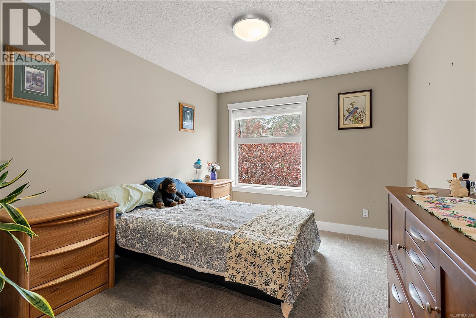 202 2717 Peatt Rd, Langford, British Columbia  V9B 3V2 - Photo 10 - 1034339