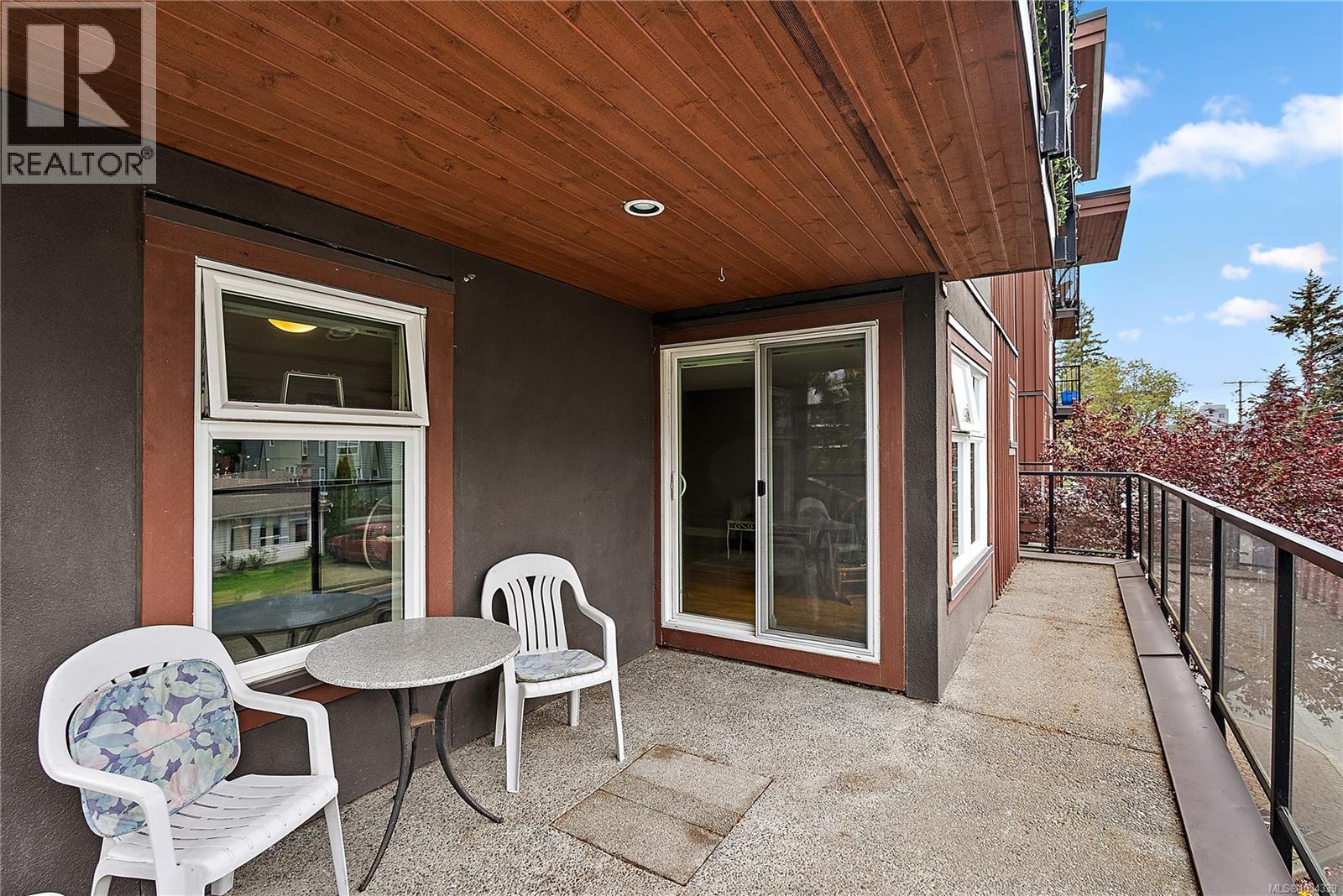 202 2717 Peatt Rd, Langford, British Columbia  V9B 3V2 - Photo 18 - 1034339
