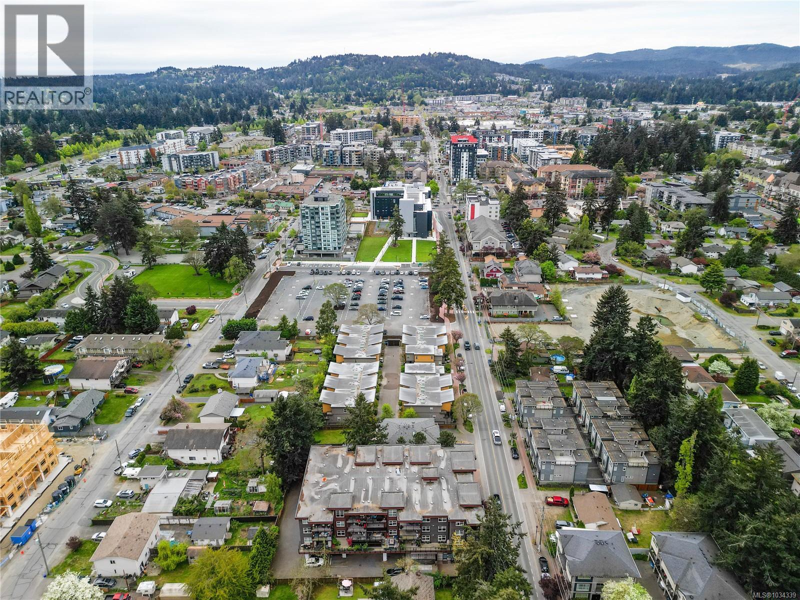 202 2717 Peatt Rd, Langford, British Columbia  V9B 3V2 - Photo 20 - 1034339