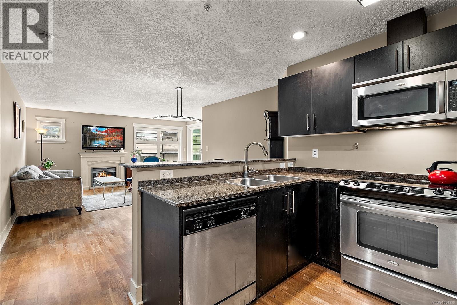 202 2717 Peatt Rd, Langford, British Columbia  V9B 3V2 - Photo 9 - 1034339