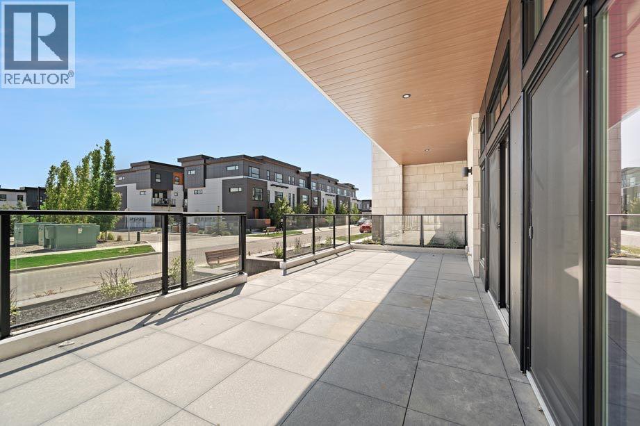 112, 835 78 Street Sw, Calgary, Alberta  T3H 6H6 - Photo 8 - A2306929