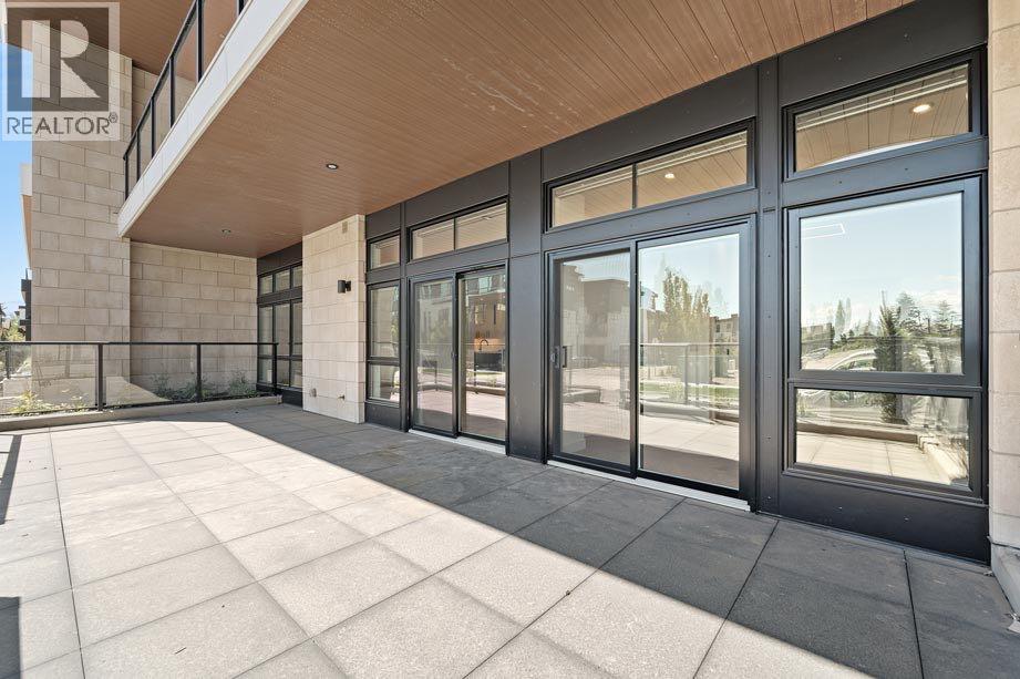 112, 835 78 Street Sw, Calgary, Alberta  T3H 6H6 - Photo 9 - A2306929