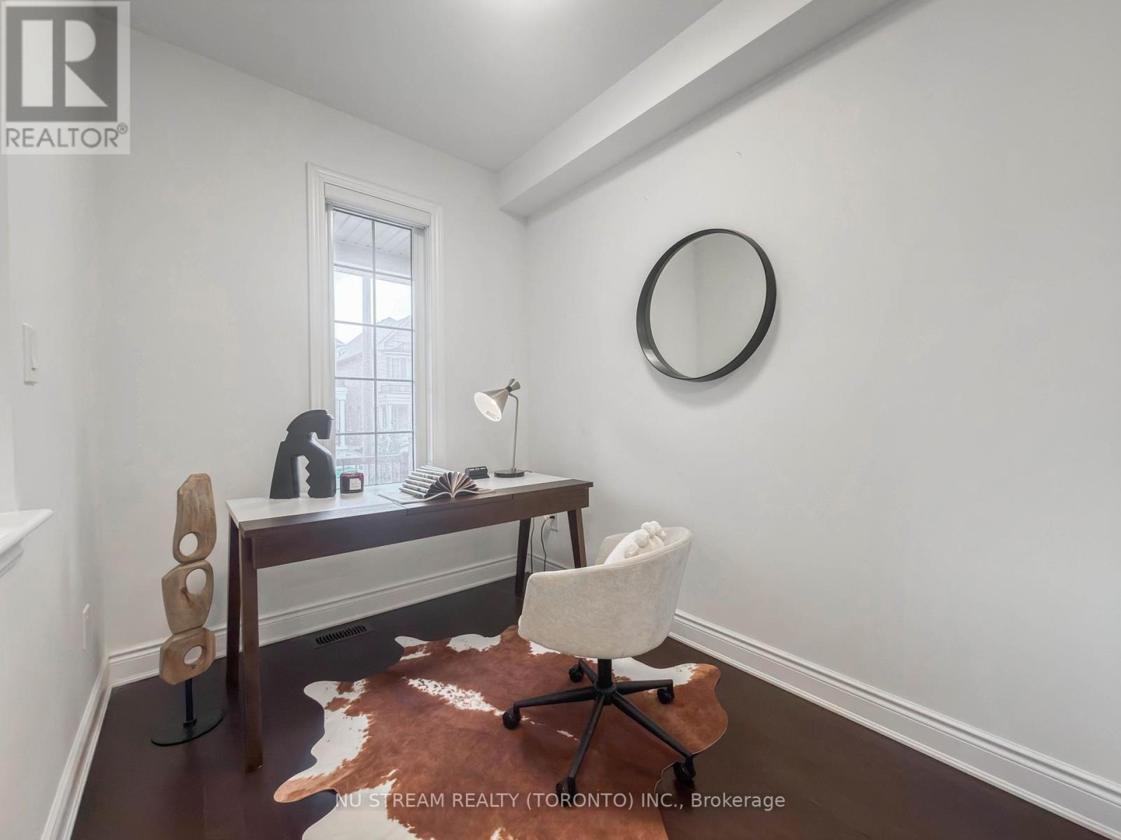 89 Hartney Drive, Richmond Hill, Ontario  L4S 0K5 - Photo 10 - N13072324