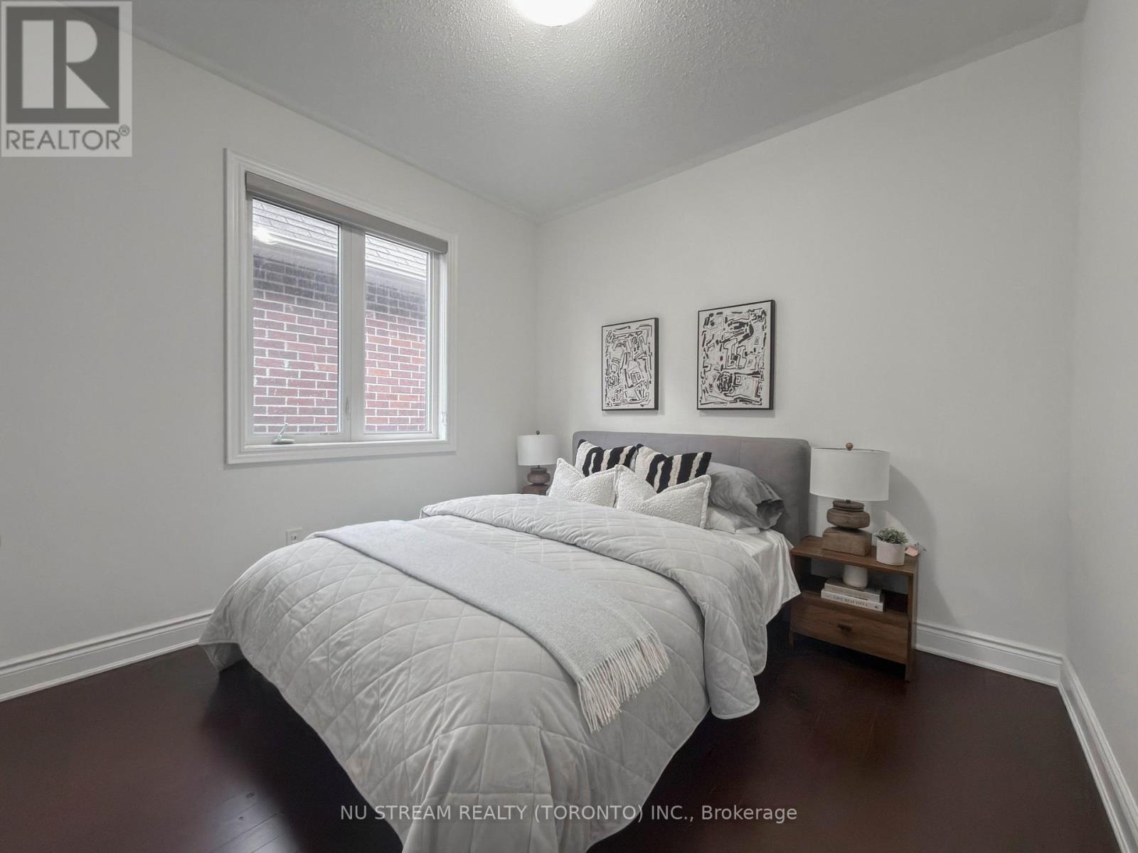 89 Hartney Drive, Richmond Hill, Ontario  L4S 0K5 - Photo 17 - N13072324