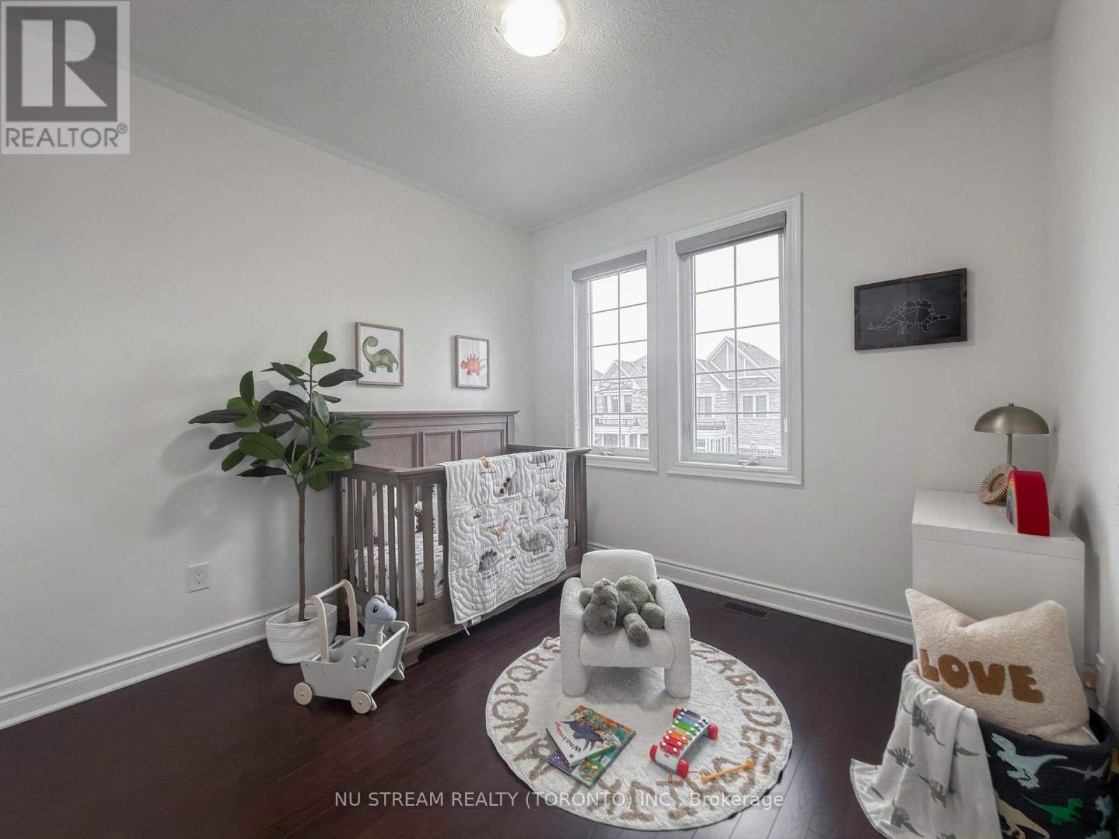 89 Hartney Drive, Richmond Hill, Ontario  L4S 0K5 - Photo 15 - N13072324