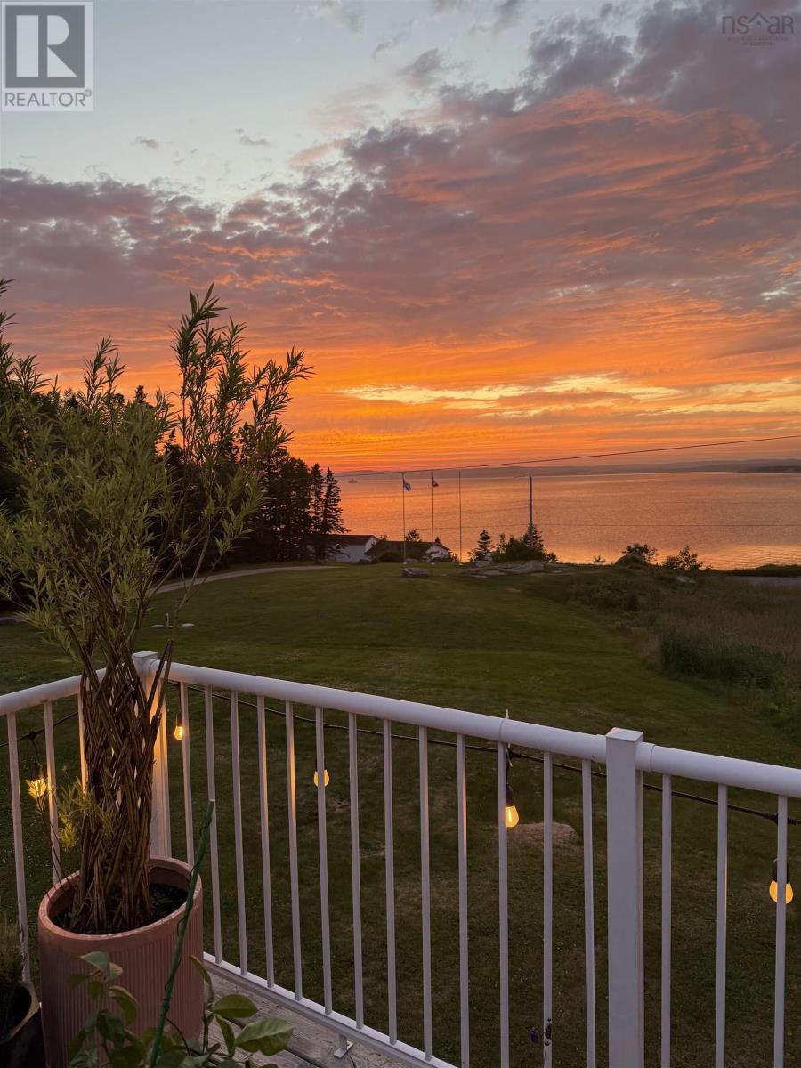 4 440 Upper Blandford Road, Deep Cove, Nova Scotia