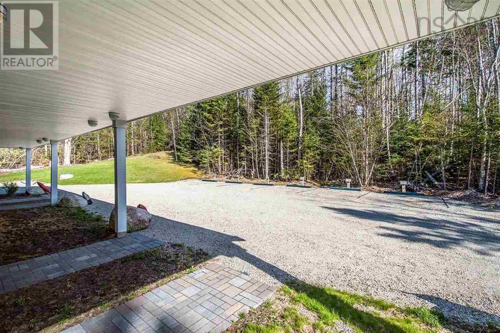 4 440 Upper Blandford Road, Deep Cove, Nova Scotia  B0J 1T0 - Photo 12 - 202604240