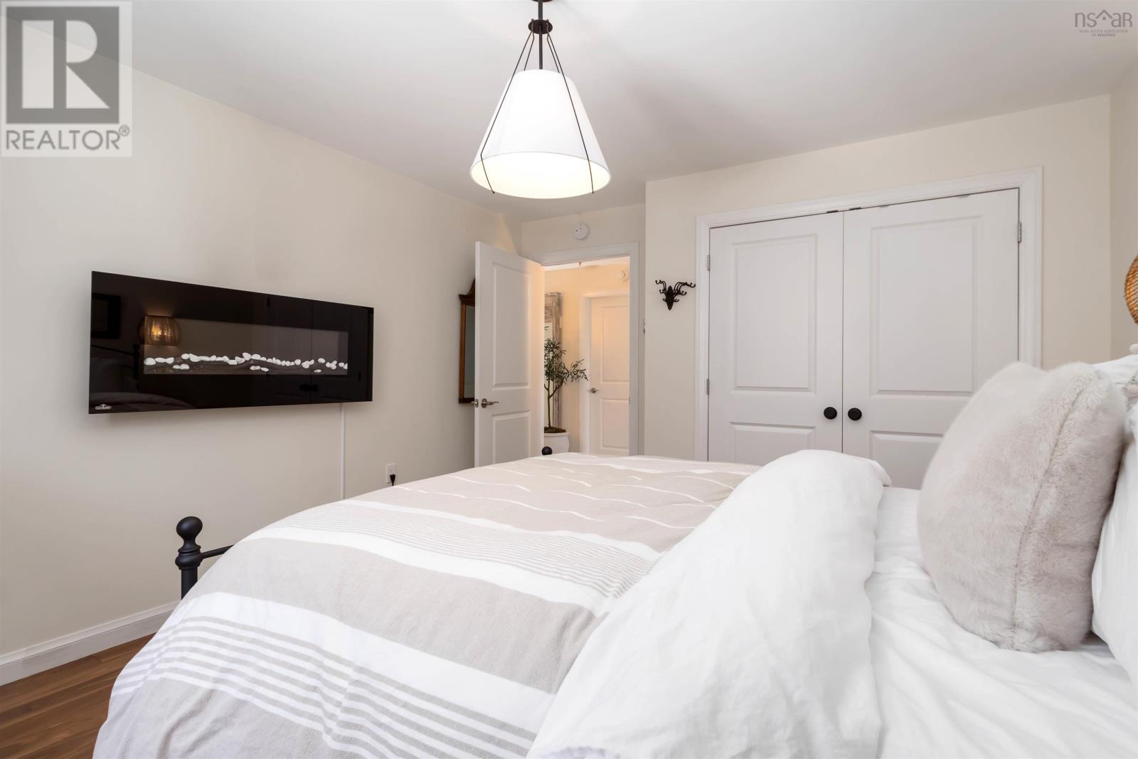 4 440 Upper Blandford Road, Deep Cove, Nova Scotia  B0J 1T0 - Photo 23 - 202604240