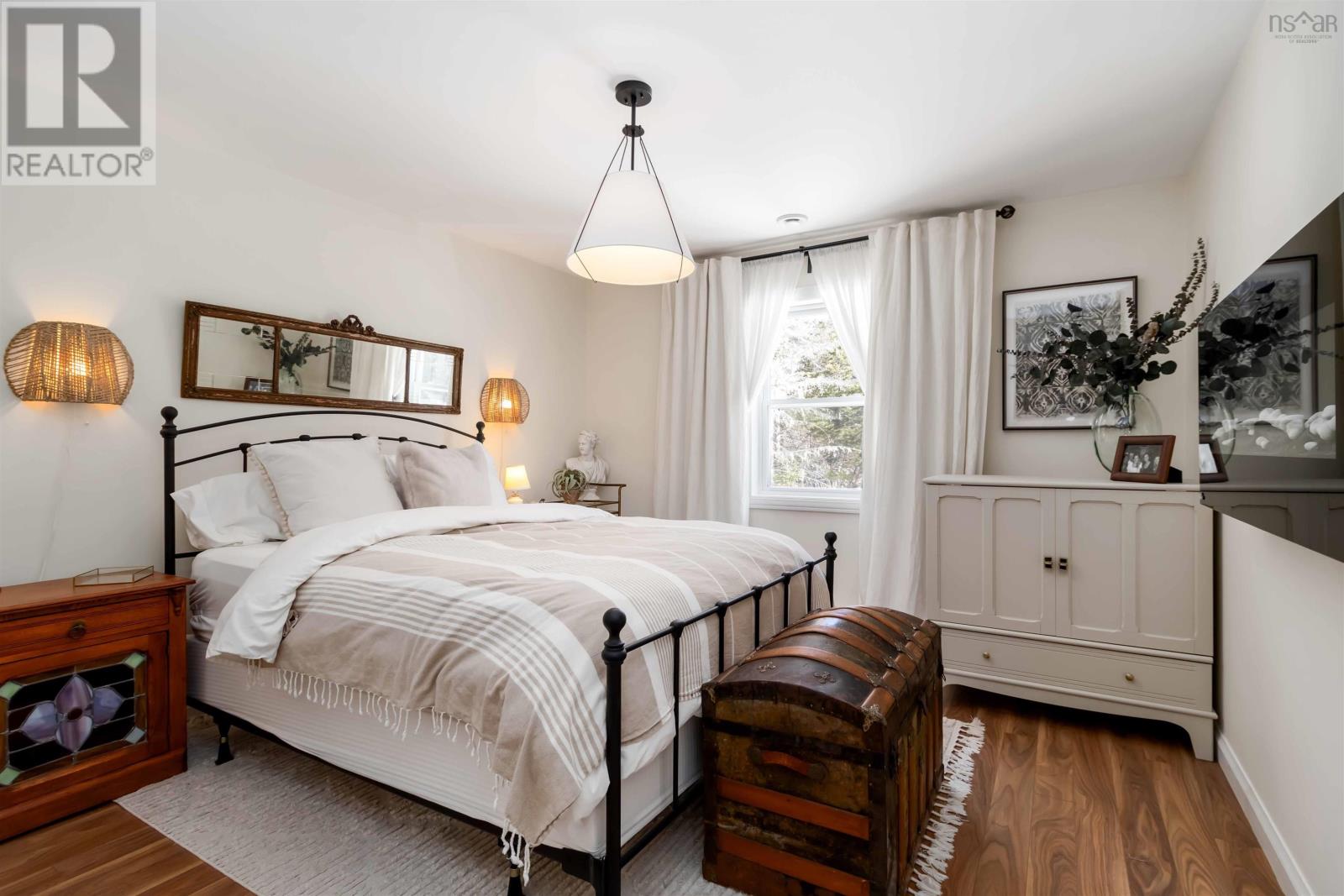 4 440 Upper Blandford Road, Deep Cove, Nova Scotia  B0J 1T0 - Photo 22 - 202604240