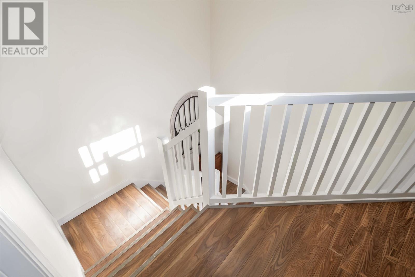 4 440 Upper Blandford Road, Deep Cove, Nova Scotia  B0J 1T0 - Photo 36 - 202604240