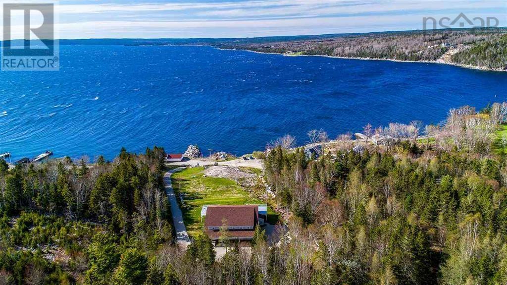 4 440 Upper Blandford Road, Deep Cove, Nova Scotia  B0J 1T0 - Photo 4 - 202604240