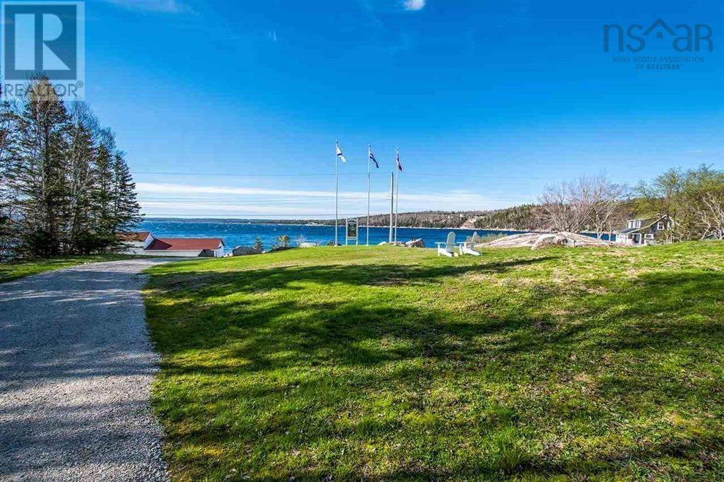 4 440 Upper Blandford Road, Deep Cove, Nova Scotia  B0J 1T0 - Photo 40 - 202604240