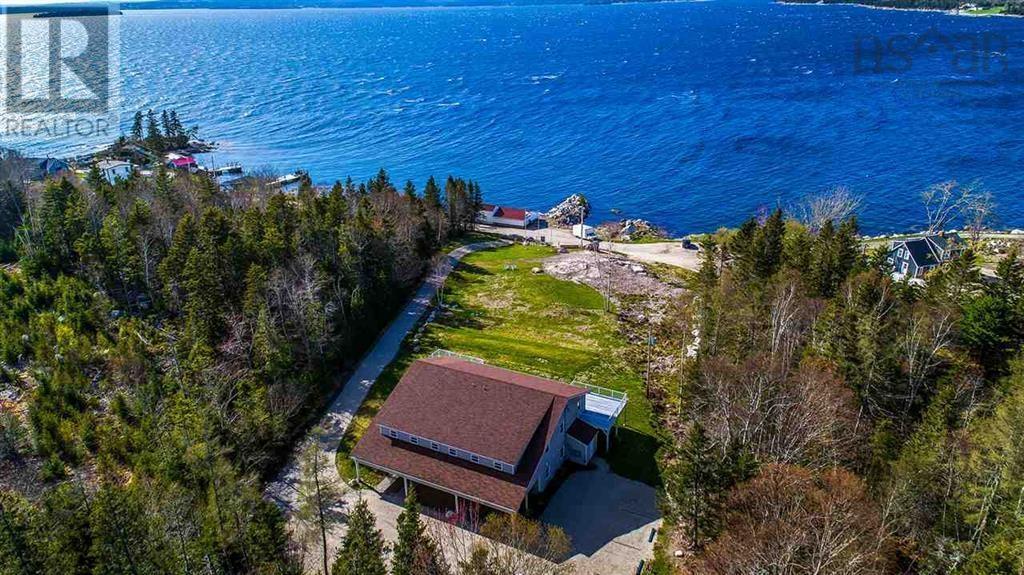 4 440 Upper Blandford Road, Deep Cove, Nova Scotia  B0J 1T0 - Photo 41 - 202604240