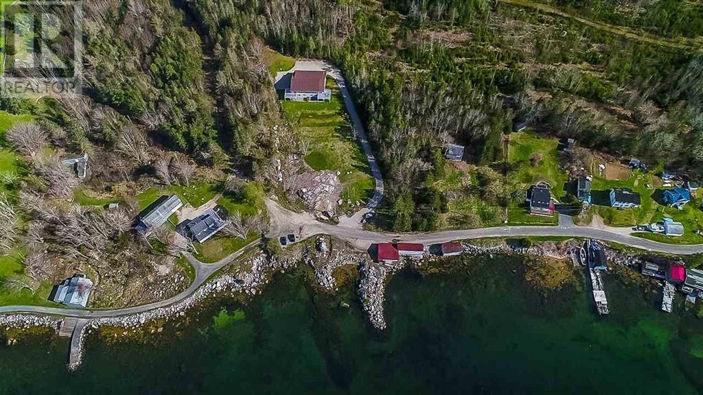 4 440 Upper Blandford Road, Deep Cove, Nova Scotia  B0J 1T0 - Photo 43 - 202604240