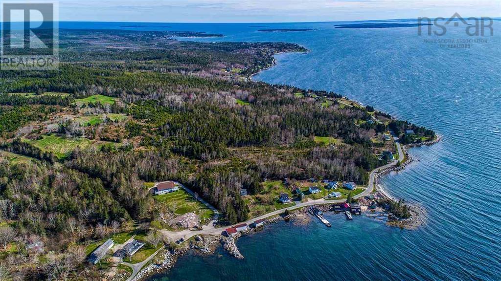 4 440 Upper Blandford Road, Deep Cove, Nova Scotia  B0J 1T0 - Photo 42 - 202604240