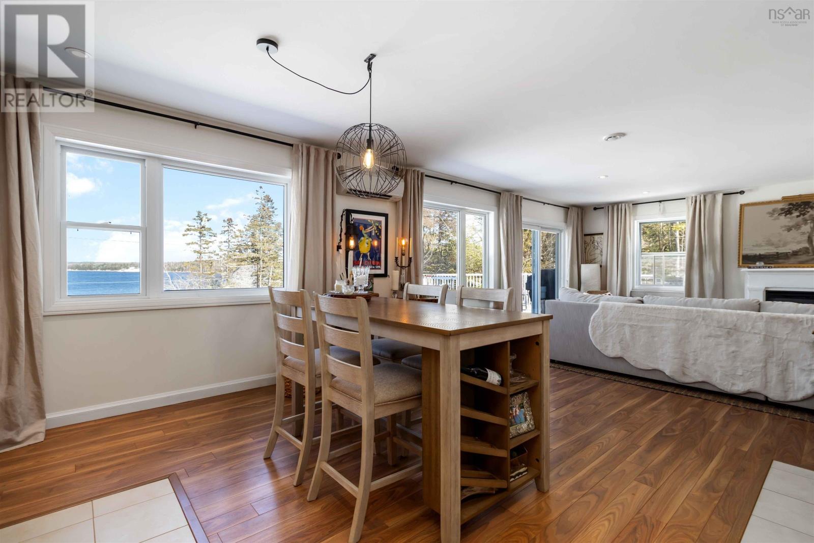 4 440 Upper Blandford Road, Deep Cove, Nova Scotia  B0J 1T0 - Photo 8 - 202604240
