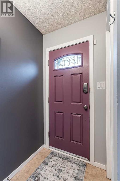 261 5 Street Nw, Medicine Hat, Alberta  T1A 7X9 - Photo 7 - A2294752