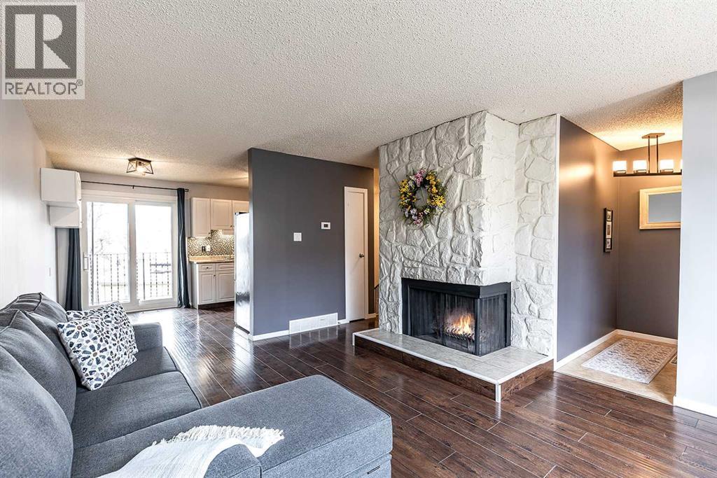 261 5 Street Nw, Medicine Hat, Alberta  T1A 7X9 - Photo 8 - A2294752