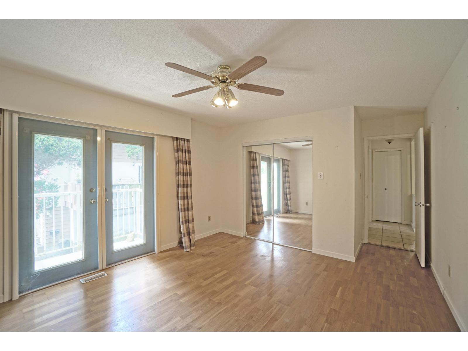 1523 Parker Place, White Rock, British Columbia  V4B 4S6 - Photo 16 - R3118588