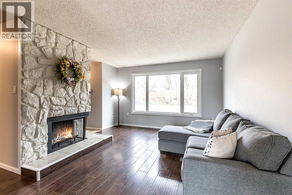 261 5 Street Nw, Medicine Hat, Alberta  T1A 7X9 - Photo 12 - A2294752