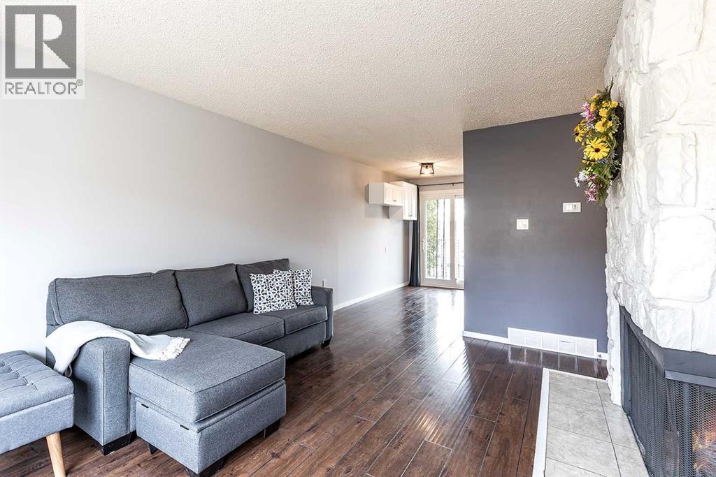 261 5 Street Nw, Medicine Hat, Alberta  T1A 7X9 - Photo 9 - A2294752