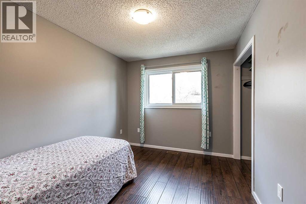 261 5 Street Nw, Medicine Hat, Alberta  T1A 7X9 - Photo 24 - A2294752
