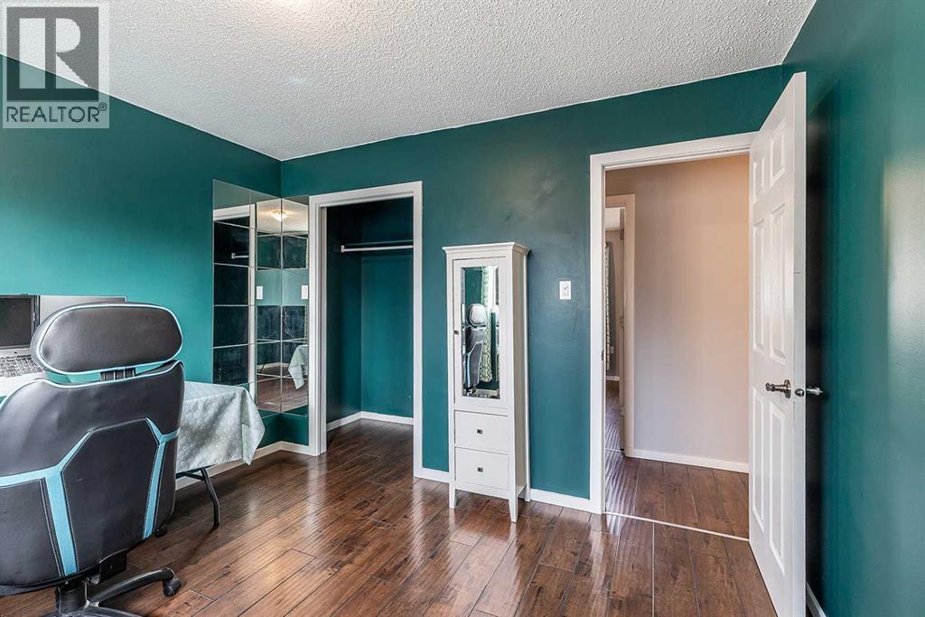 261 5 Street Nw, Medicine Hat, Alberta  T1A 7X9 - Photo 23 - A2294752