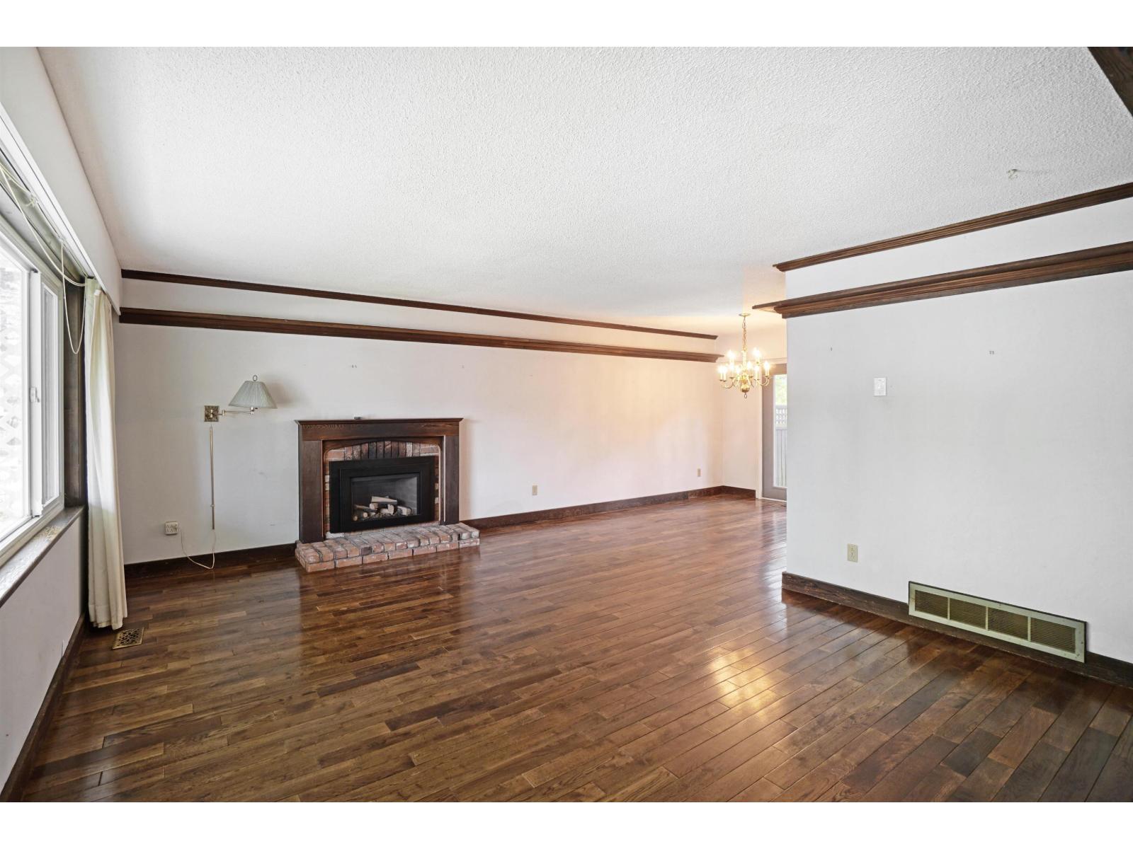 1523 Parker Place, White Rock, British Columbia  V4B 4S6 - Photo 4 - R3118588