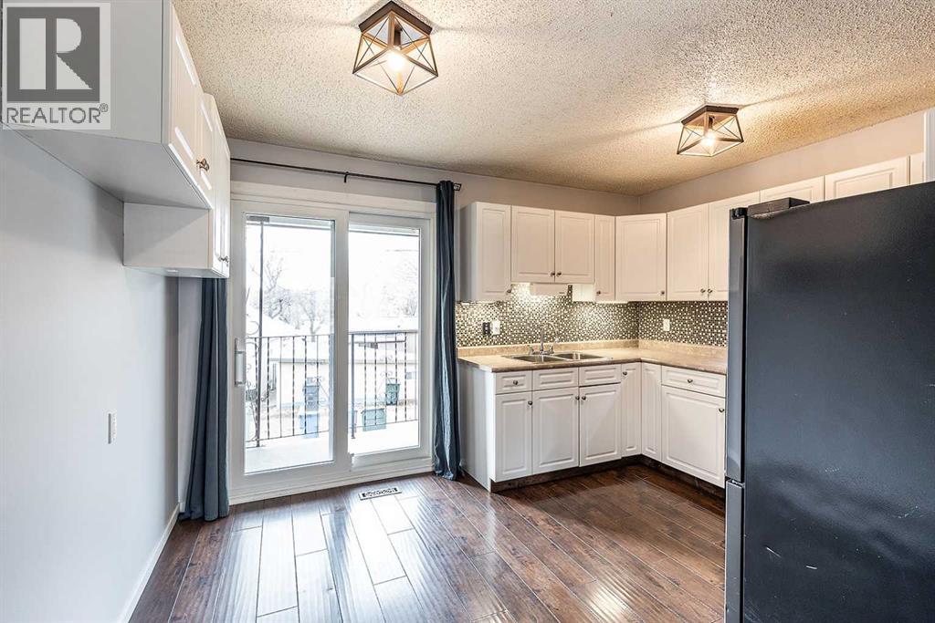 261 5 Street Nw, Medicine Hat, Alberta  T1A 7X9 - Photo 15 - A2294752