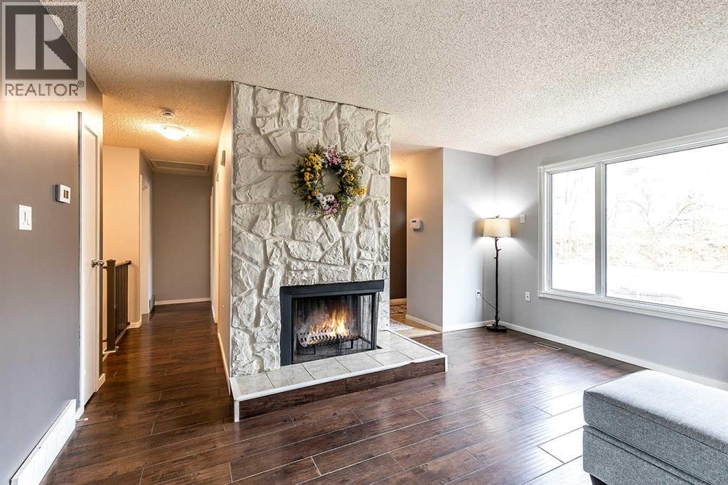 261 5 Street Nw, Medicine Hat, Alberta  T1A 7X9 - Photo 13 - A2294752