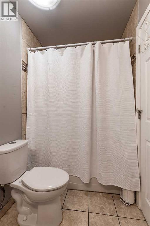 261 5 Street Nw, Medicine Hat, Alberta  T1A 7X9 - Photo 21 - A2294752