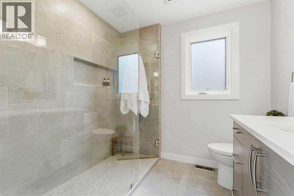 832 Edgemont Road Nw, Calgary, Alberta  T3A 2J2 - Photo 31 - A2306509