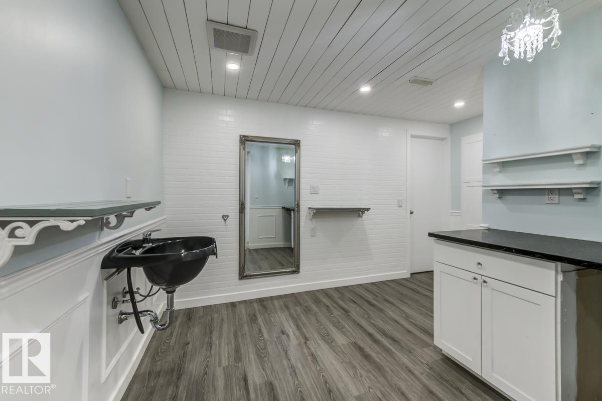 31 Greer Cr, St. Albert, Alberta  T8N 1T7 - Photo 44 - E4482587