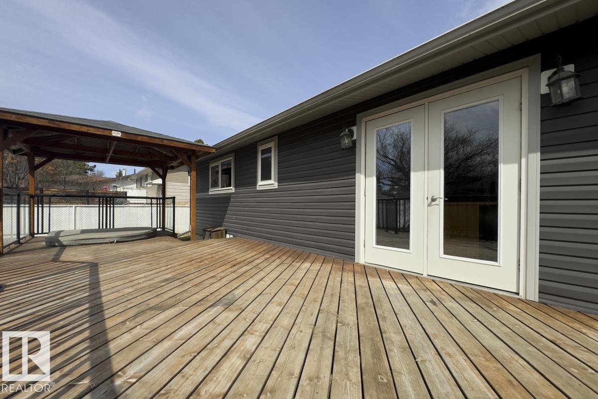 31 Greer Cr, St. Albert, Alberta  T8N 1T7 - Photo 52 - E4482587