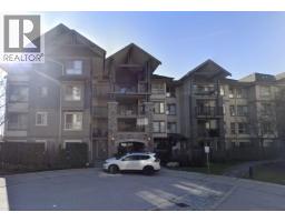 303 2958 WHISPER WAY, Coquitlam, British Columbia
