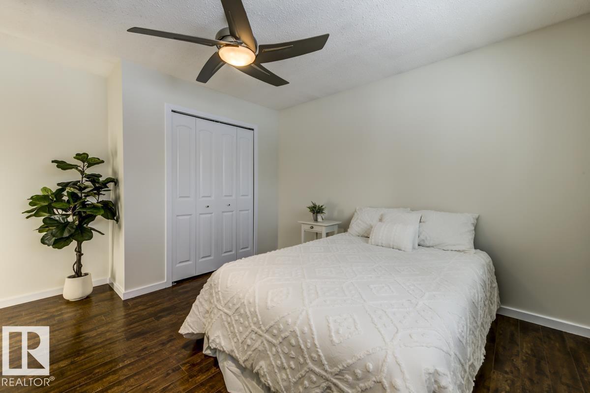 31 Greer Cr, St. Albert, Alberta  T8N 1T7 - Photo 18 - E4482587