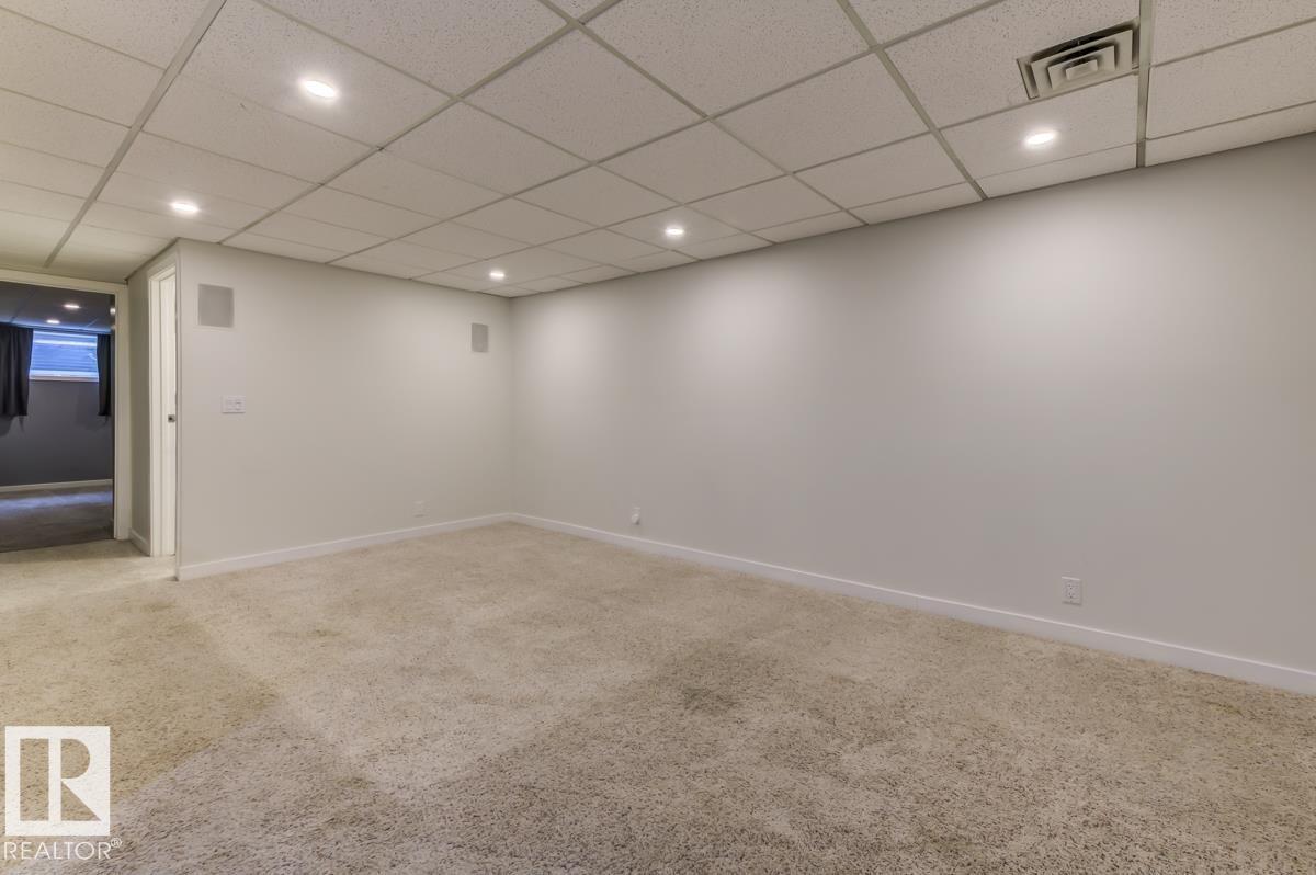 31 Greer Cr, St. Albert, Alberta  T8N 1T7 - Photo 35 - E4482587