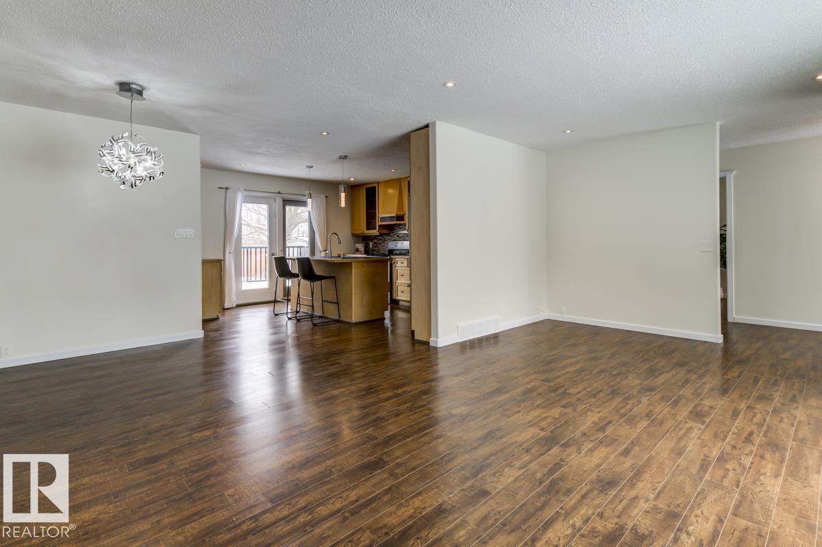 31 Greer Cr, St. Albert, Alberta  T8N 1T7 - Photo 9 - E4482587