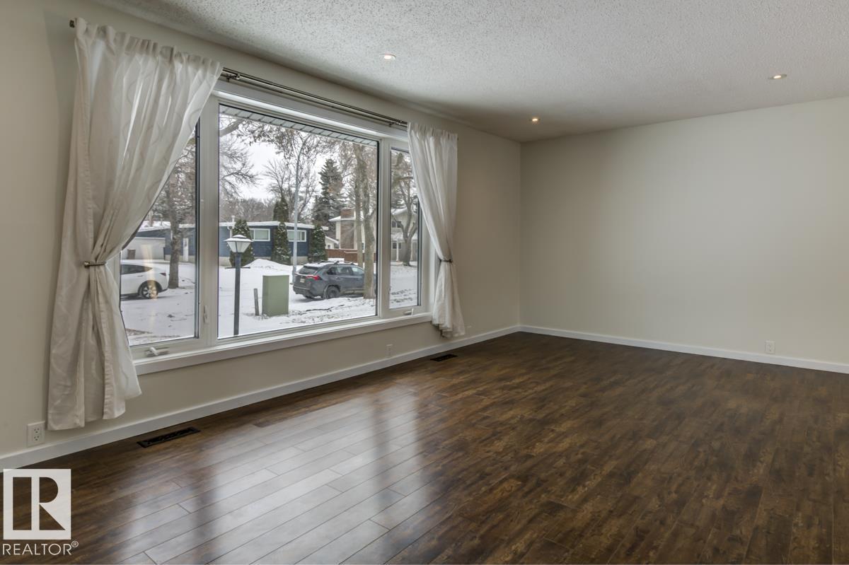 31 Greer Cr, St. Albert, Alberta  T8N 1T7 - Photo 5 - E4482587