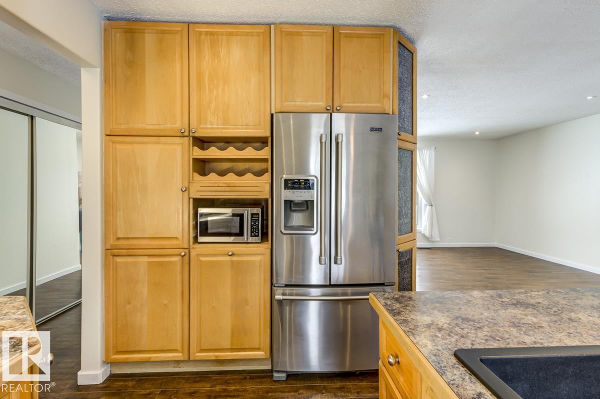 31 Greer Cr, St. Albert, Alberta  T8N 1T7 - Photo 14 - E4482587