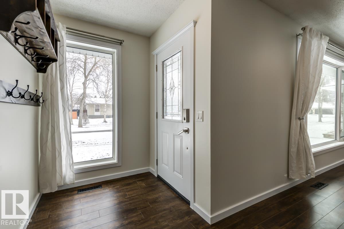 31 Greer Cr, St. Albert, Alberta  T8N 1T7 - Photo 3 - E4482587