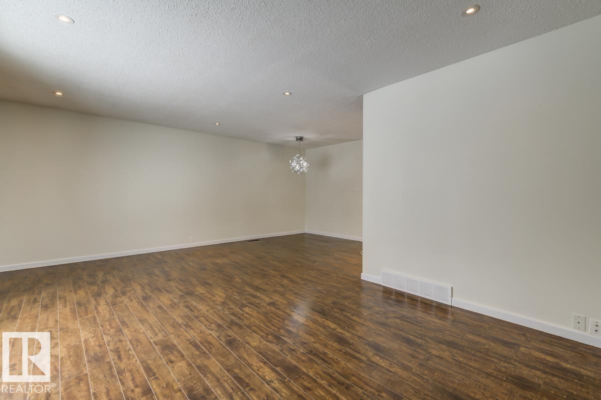 31 Greer Cr, St. Albert, Alberta  T8N 1T7 - Photo 7 - E4482587