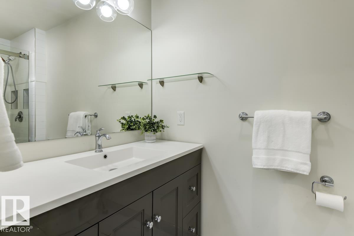 31 Greer Cr, St. Albert, Alberta  T8N 1T7 - Photo 20 - E4482587