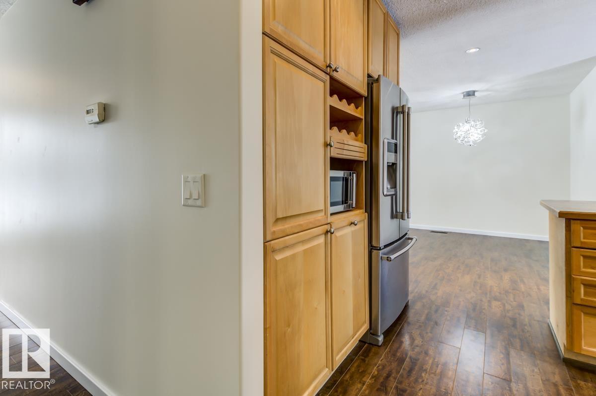 31 Greer Cr, St. Albert, Alberta  T8N 1T7 - Photo 16 - E4482587