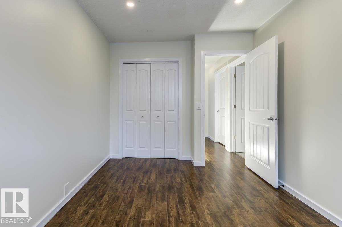 31 Greer Cr, St. Albert, Alberta  T8N 1T7 - Photo 28 - E4482587